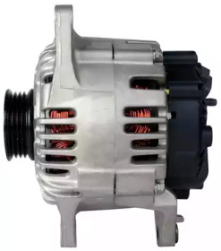 powermax 9213308